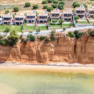 Kalma Villas Villa