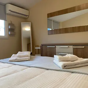 https://4e-apartment.albaniahotels.org