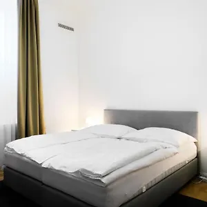 https://apt-le-david-city-t2.vienna-besthotels.com