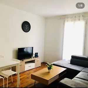 https://appartement-charonne.fr-paris.fr