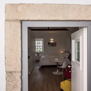 Soul House - Exclusive Lissabon